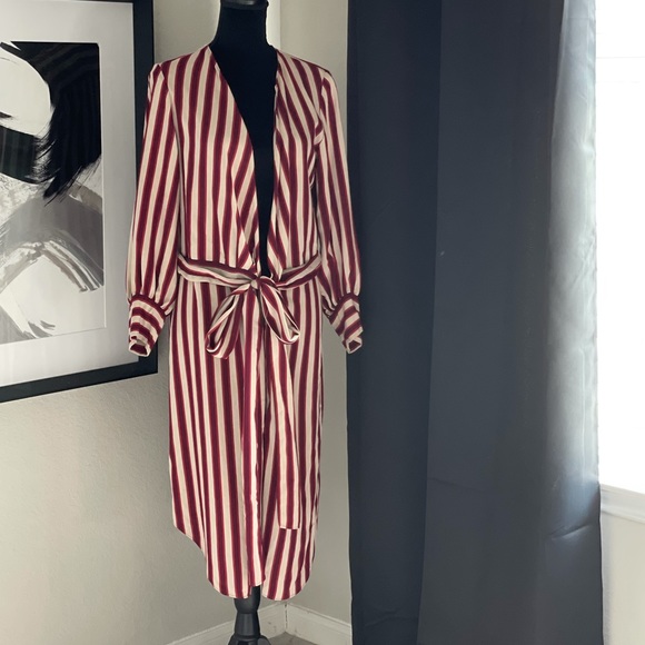 Zara Tops - Zara Top